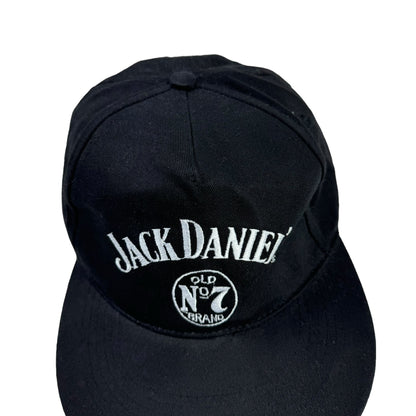 Şapcă JackDaniels Din Anul 2014
