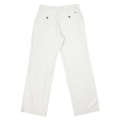 Pantaloni Tommy Hilfiger Vintage - W32/L30