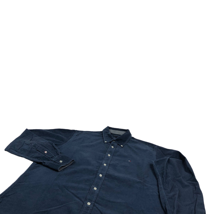 Camasa Tommy Hilfiger