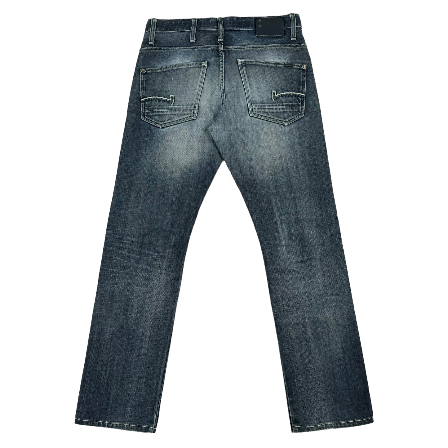 Blugi G-Star - W32/L32