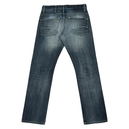 Blugi G-Star - W32/L32