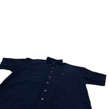 Camasa Ralph Lauren Vintage