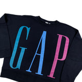 Bluza GAP Dama