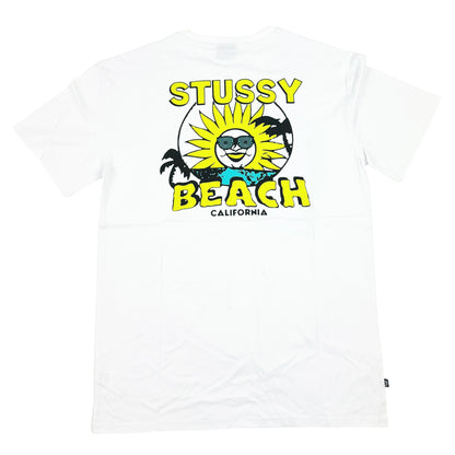 Tricou Stussy - S