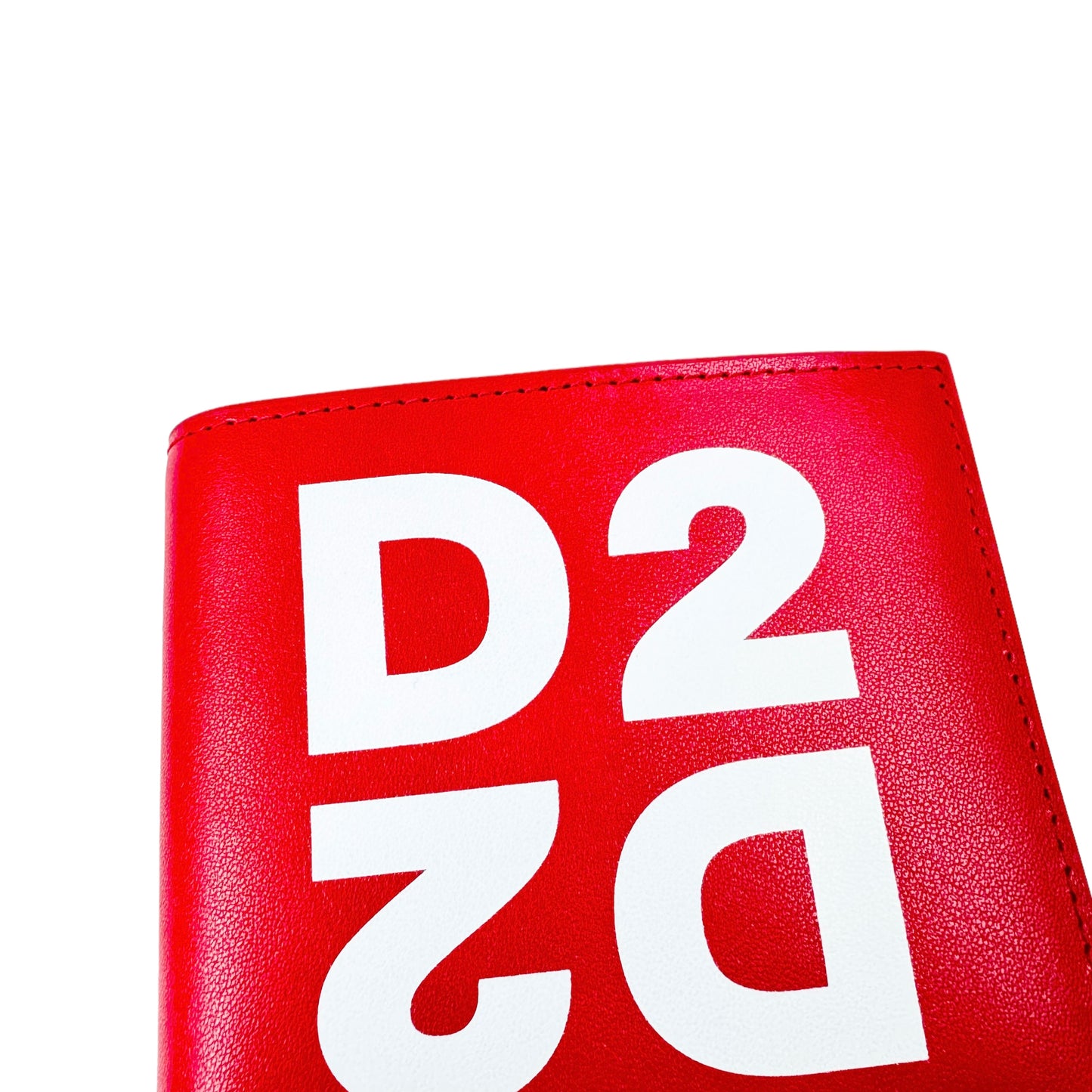 Portofel Dsquared2