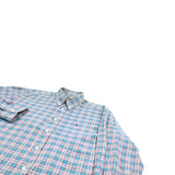 Camasa Ralph Lauren Vintage