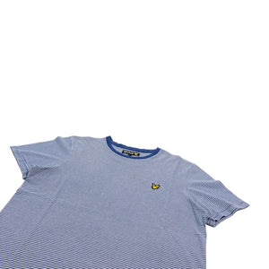 Tricou Lyle＆Scott