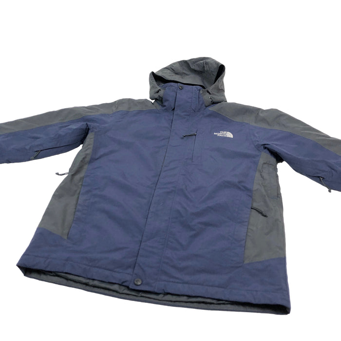 Geaca TheNorthFace