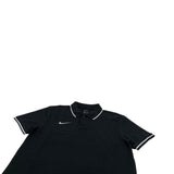 Tricou Nike