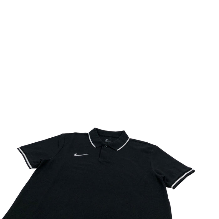 Tricou Nike