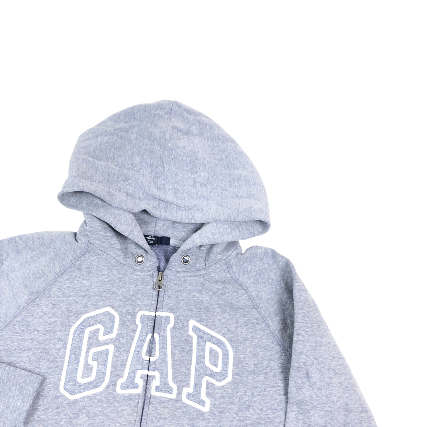 Hanorac GAP Femei