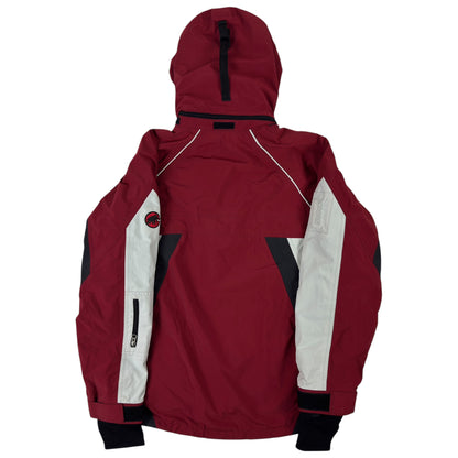 Jachetă Mammut x GORE-TEX Vintage - L/XL