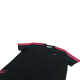 Tricou Adidas