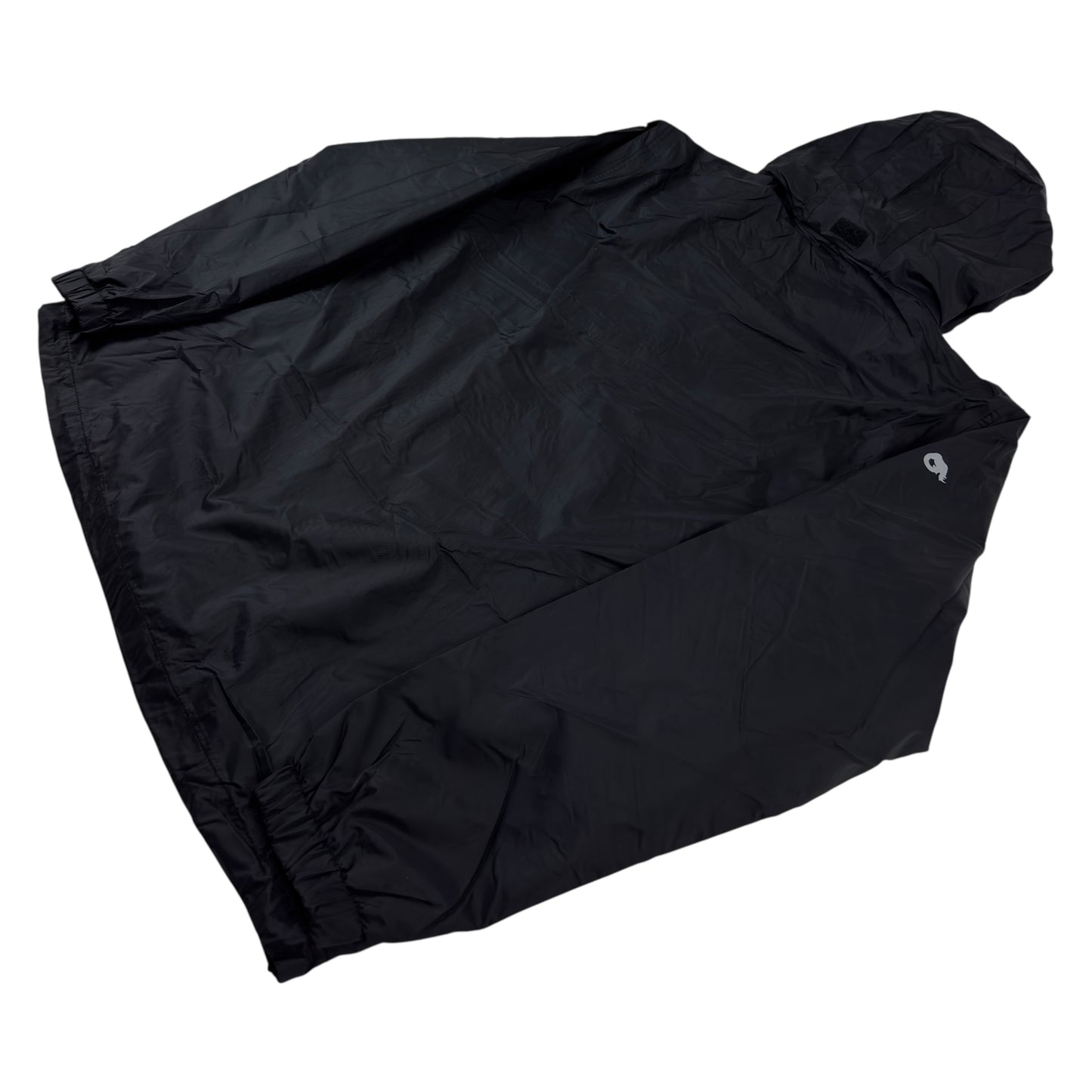 Jachetă KILIMANJARO - XL/XXL