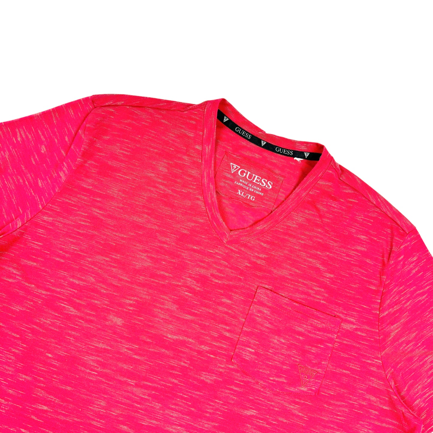 Tricou GUESS