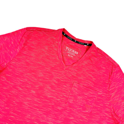 Tricou GUESS
