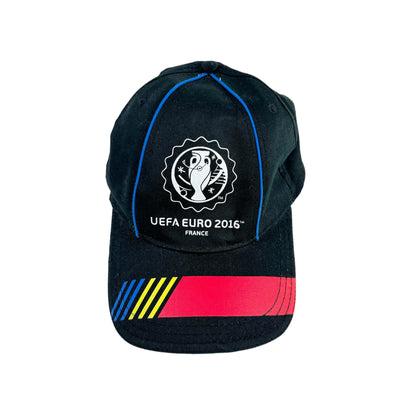 Şapcă UEFA EURO Din Anul 2016
