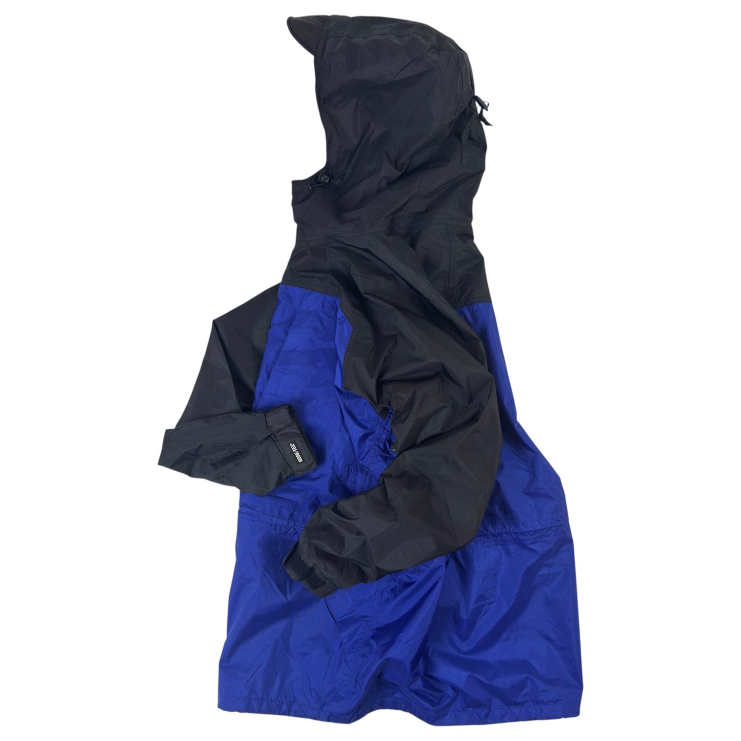 Jachetă REI x GORE-TEX Vintage - L/XL