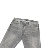 Blugi Levi’s