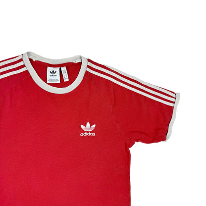 Tricou Adidas - M