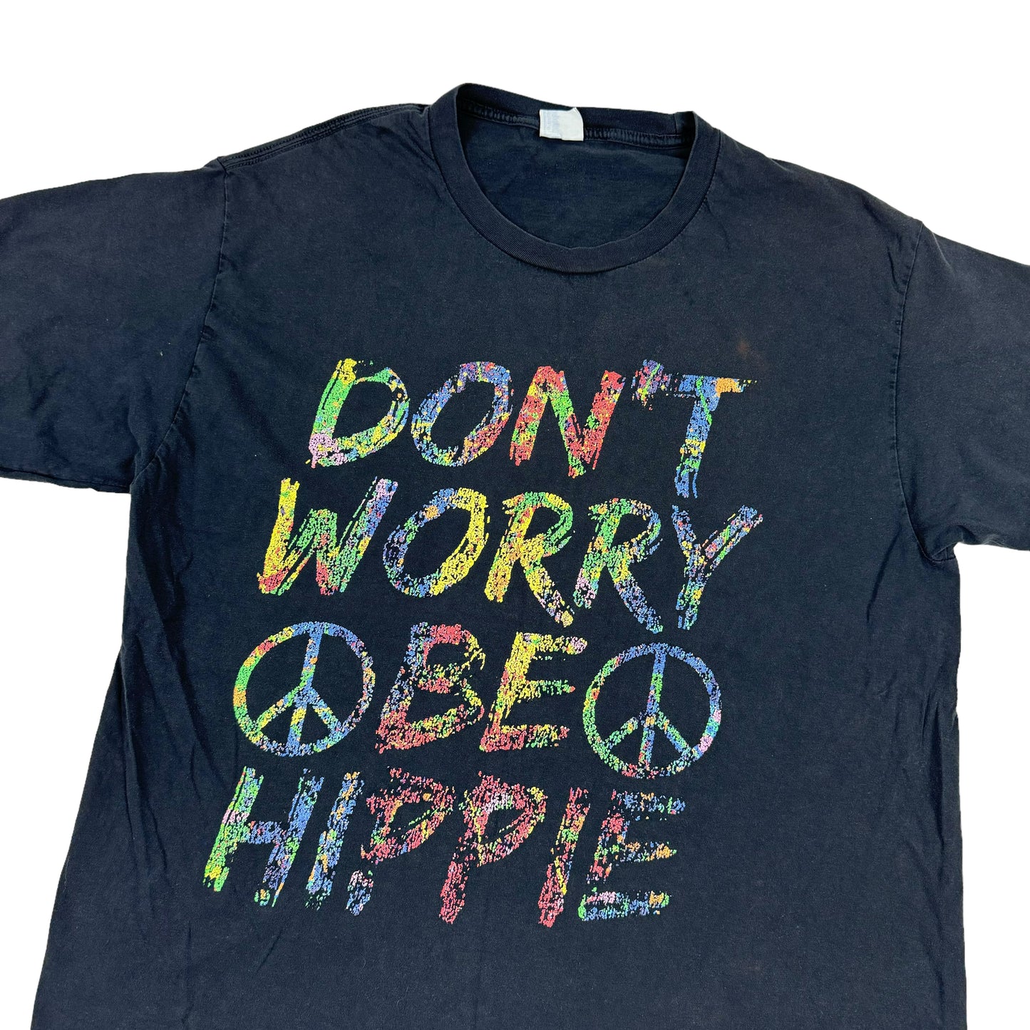 Tricou Vintage