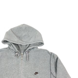 Hanorac Nike Vintage