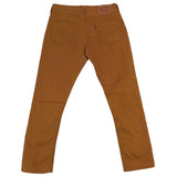Pantaloni Levi’s