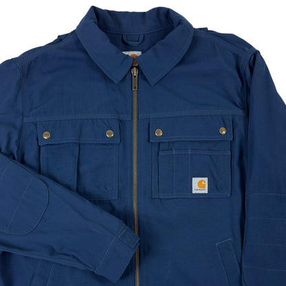 Jachetă Carhartt Vintage - L/XL