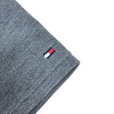 Tricou Tommy Hilfiger