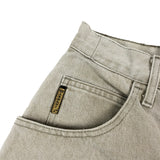 Blugi Armani Vintage