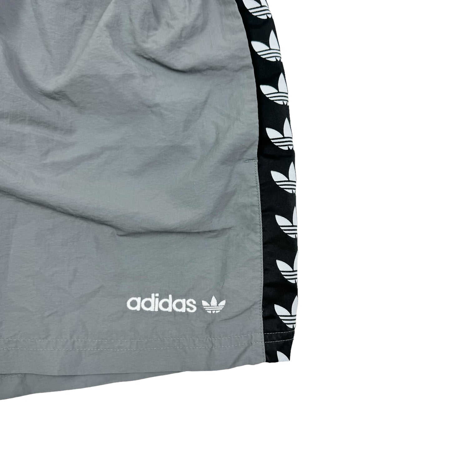 Pantaloni Scurți Adidas
