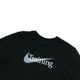 Tricou Nike