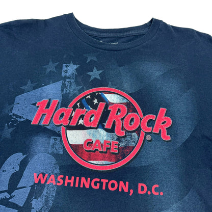Tricou Hard Rock Cafe