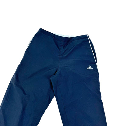 Pantaloni Adidas Vintage - S
