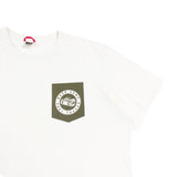 Tricou TheNorthFace