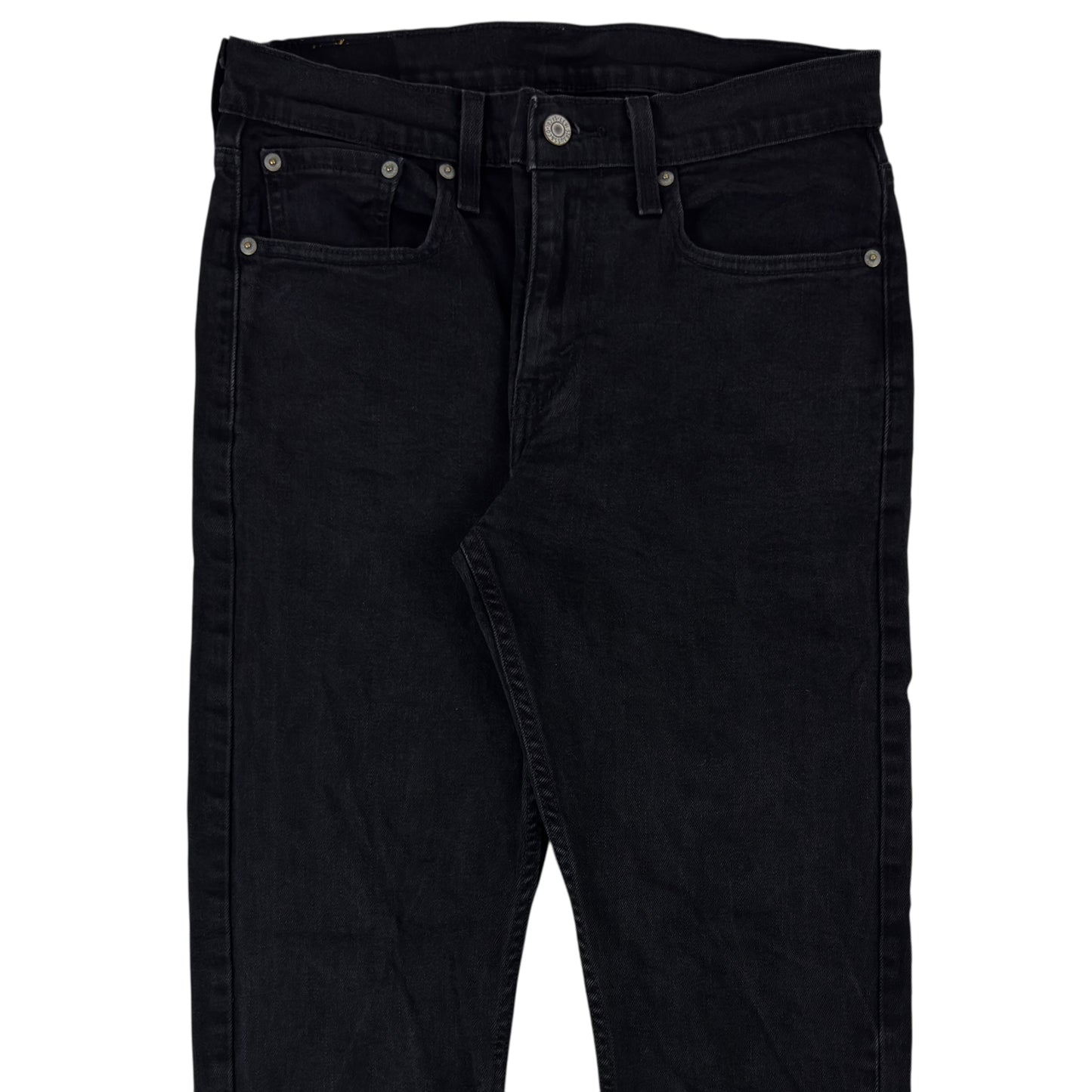 Blugi Levi's 502 - W30/L30