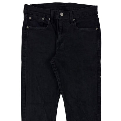 Blugi Levi's 502 - W30/L30