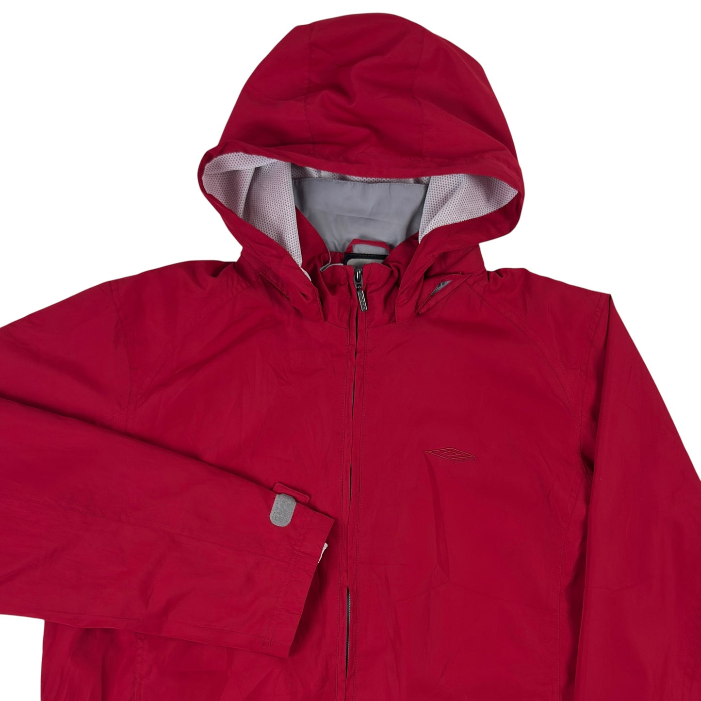 Jachetă Umbro Vintage - M/L