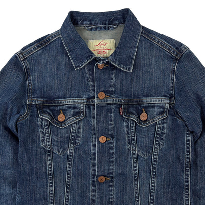 Jachetă Levi's Femei - S