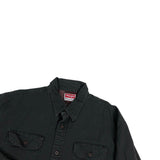 Camasa Wrangler