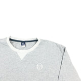 Bluza Sergio Tacchini