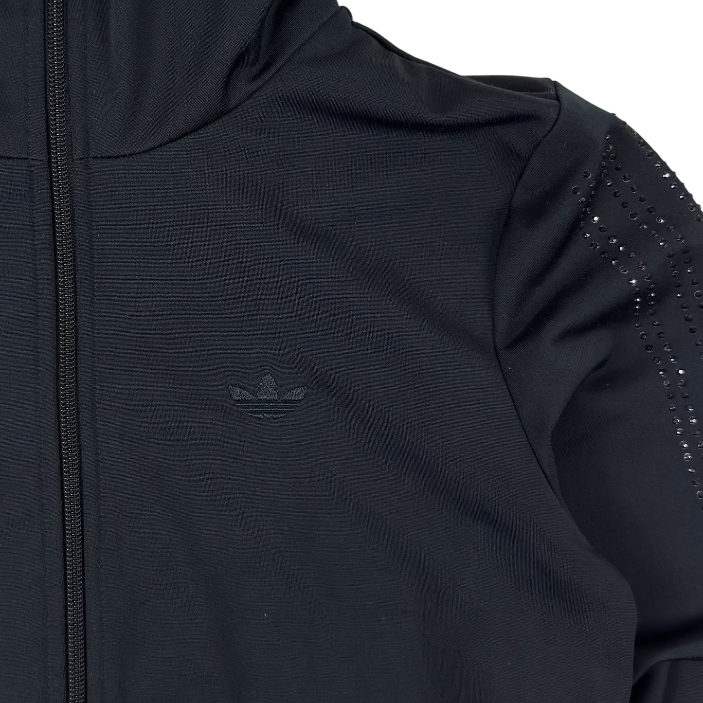 Jachetă Adidas Vintage Femei - S