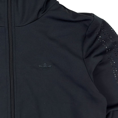 Jachetă Adidas Vintage Femei - S