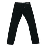 Blugi Levi’s