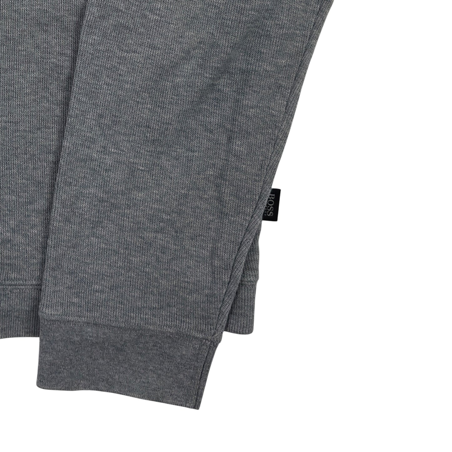 Jachetă Hugo Boss - M/L