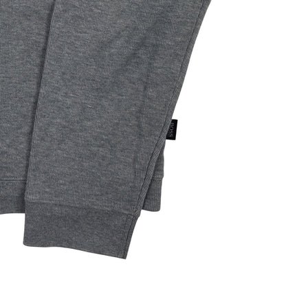 Jachetă Hugo Boss - M/L