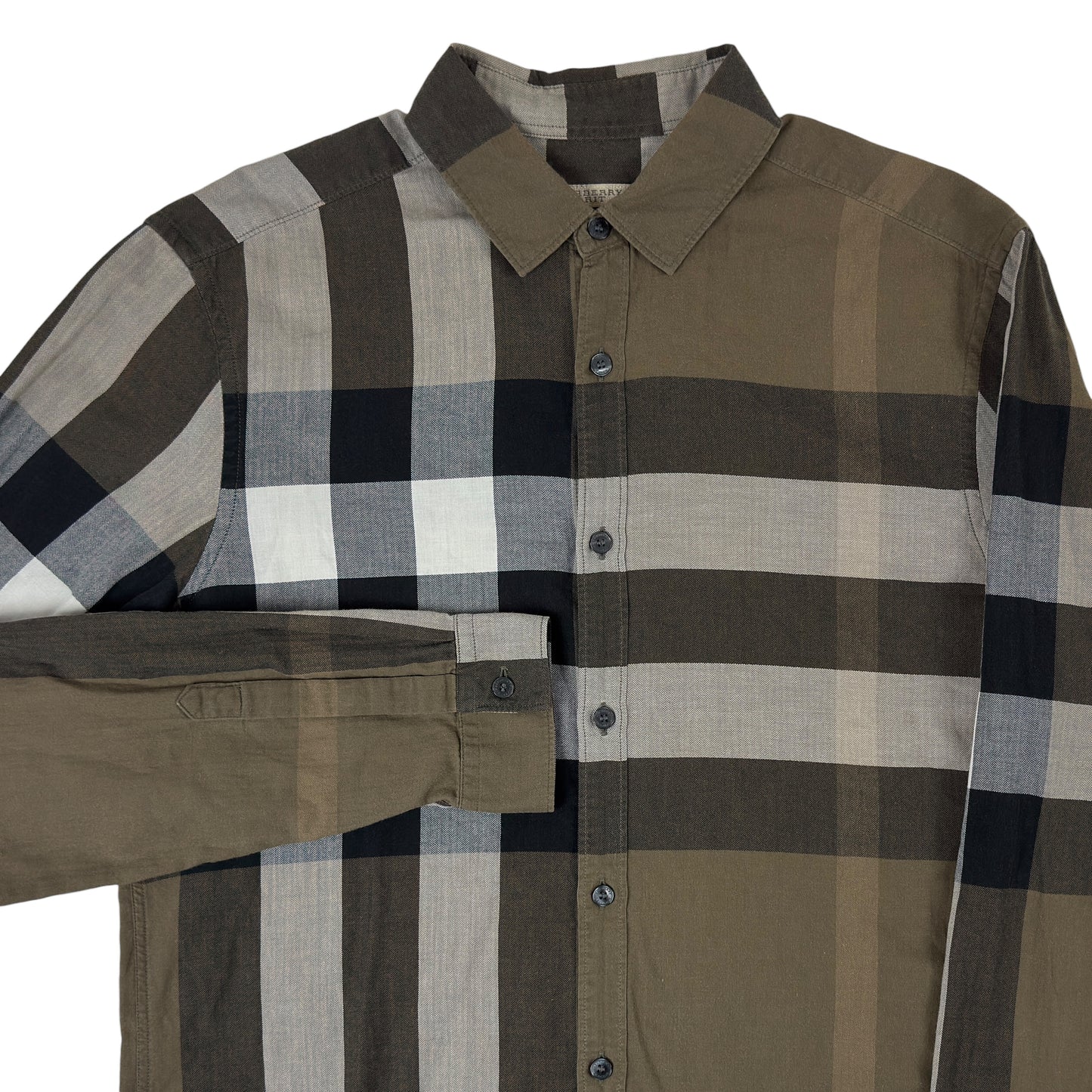 Cămașă Burberry - M