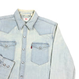 Camasa Levi’s
