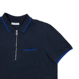 Tricou Versace