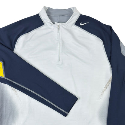 Bluză Nike Vintage - S/M